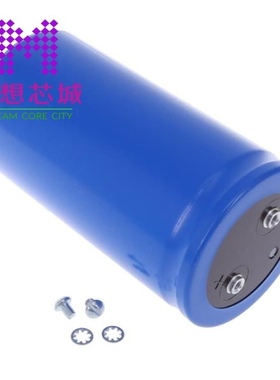 36DX202F450DF2A 36DX203G025AF2A 36DX263G030BC2A