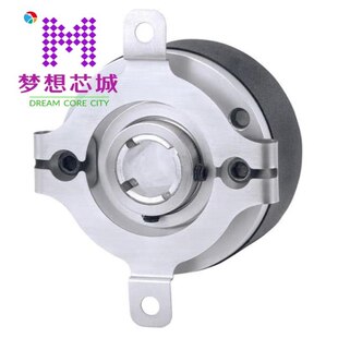 15T-01SA-2048NV1ROC-M00  15T-01SA-2500NV1RHV-M00
