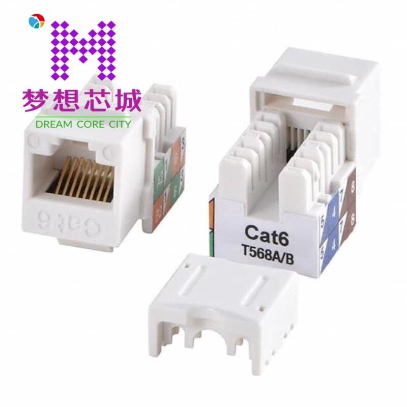 A-KEY-8-EA-GIB-WIW1 A-KEY-8-EA-GIB-WIW2 A-KEY-8-EG-GIB-S1