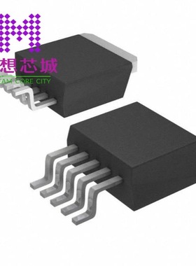 SI-3010KD-TL SI-3010LLSL SI-3010LLSL-TL