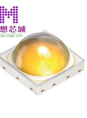 GW PUSRA1.EM-MFN5-XX53-1-700-R18  新品