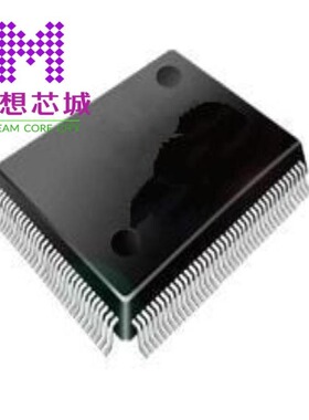 MK22FN512VLL12 MK22FN512VMP12 MK22FX512AVLH12