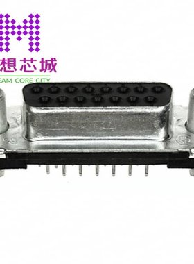 5787683-1 5787685-1 5787686-1