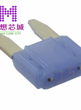 0MIN015.V 0MIN015.VPGLO 0MIN015.ZXPRO