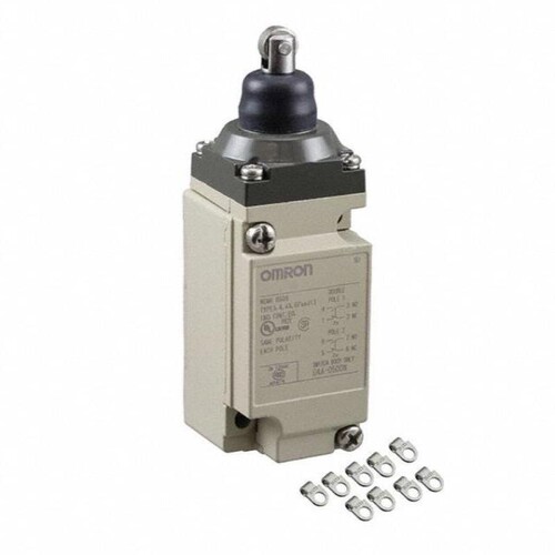 D4A-2510-N D4A-2511-N D4A-2514-N