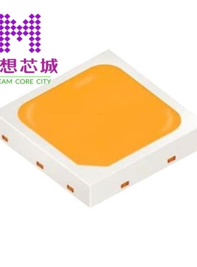 GW PSLPS1.EC-KTLP-5F7G-1  GW PSLPS1.EC-KULQ-5C7E-1