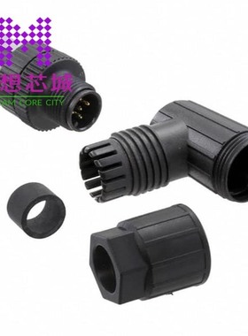 1424688 1424690 1424692