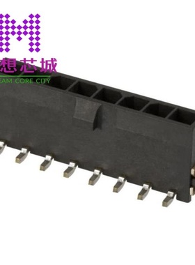 2-1445096-8 2-1445097-2 2-1445097-5