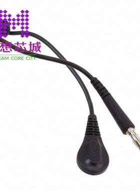 09682 09682535612 09682537611