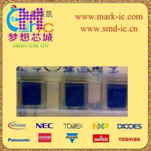 LEMC2520T100K LEMC2520T1R0M LEMC2520T220K