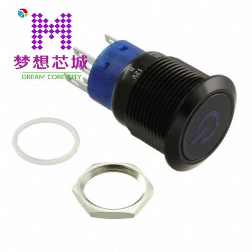 ULV4F2B11544 ULV4F2BSS311 ULV4F2BSS344