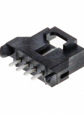 1719720004 1719720006 171973-0005