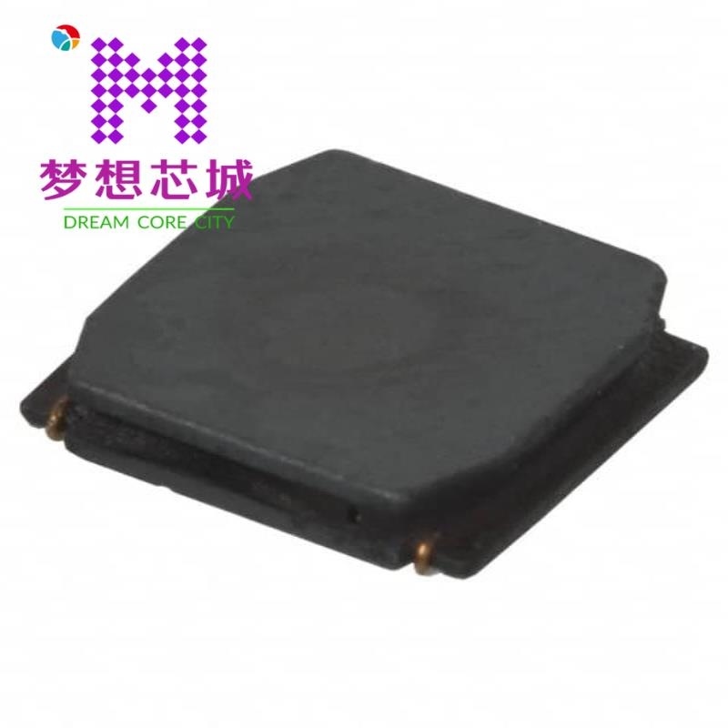 NR6045T470M NR6045T4R5M NR6045T680M