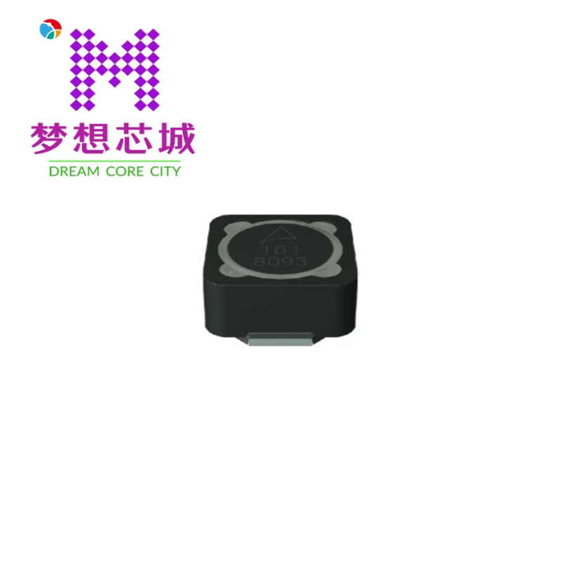 B82477P2105M000 B82477P2152M000 B82477P2153M000