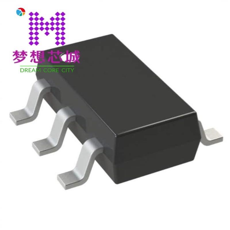 LTC4413EDD#TRPBF LTC4412MPS6#TRPBF LTC4413EDD#PBF