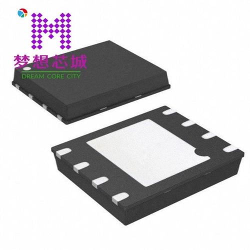 AT25XE011-MAHN-T AT25XE011-SSHN-T AT25XE011-XMHN-B