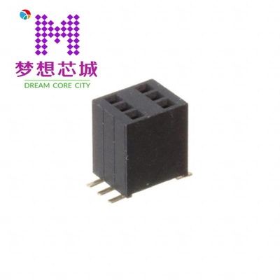 HRS-2FY-06-SG-SMT HRS-2FY-08-SG-SMT HRS-2FY-10-SG-SMT