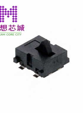 JJFV0UG380NOPPRTR JJFV0UG530NONMRTR JJFV0UG530NONPRTR