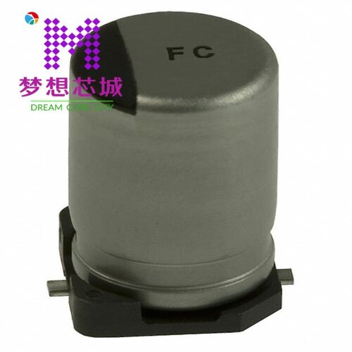 EEEFC1E680AP EEEFC1E680P EEEFC1E6R8AR