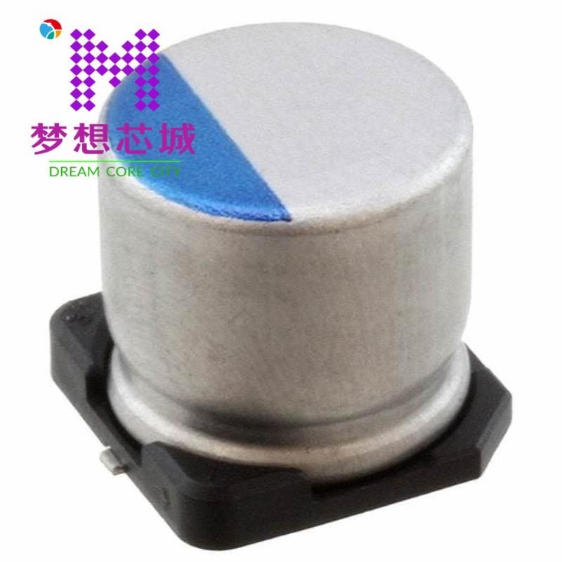 PCV1C471MCL1GS PCV1C560MCL1GS PCV1C471MCL2GS