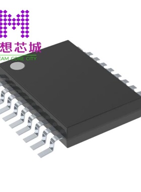 CH441NSR CH441NTB CH441PNSR