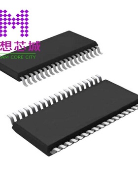 ISL6218CV-T ISL6218CVZ ISL6218CVZ-T