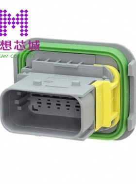 2-1564520-1 2-1564526-1 2-1564530-1