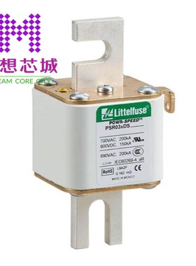 PSR030DS0400Z PSR030DS0500Z PSR030FL0040Z