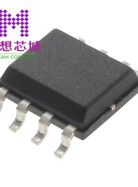 TSV6392IDT TSV6392IST TSV6393AIST