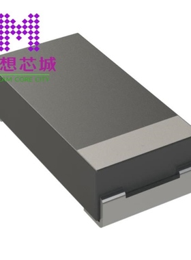 TAZE105K050CBSZ0000 TAZE106K015CBSB0800 TAZE106K015CBSZ0900