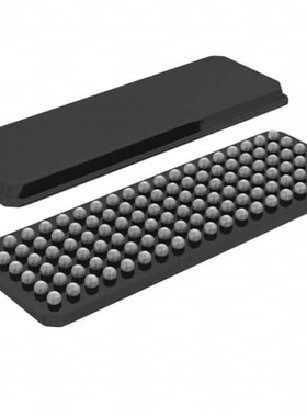 SN74LV4320AGKFR SN74LV4320AZKFR SN74LV4T125PWR