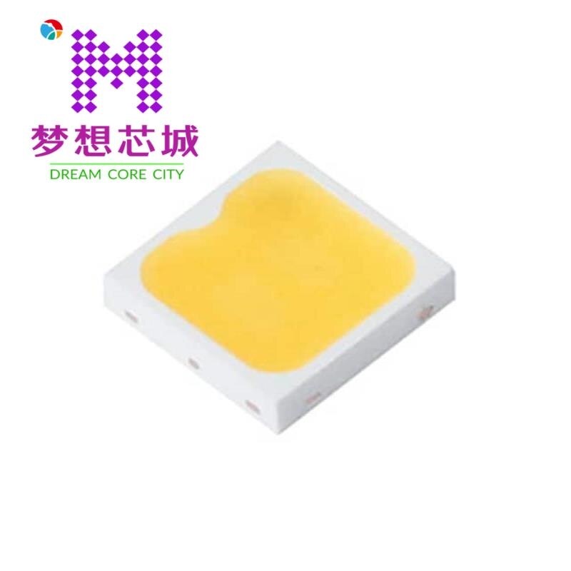 S1W0-3030408006-0000003S-0S003  全新