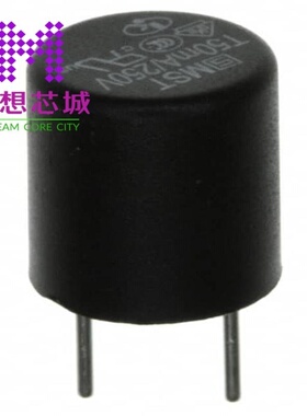 0034.6602 0034.6603 0034.6604