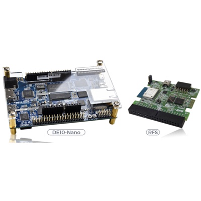 P0685 P06B03LVG P06D18M