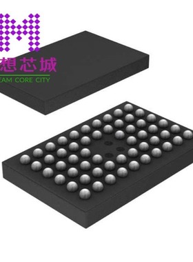 SN74AVC16374ZQLR SN74AVC16646DGVR SN74AVC16722DGGR