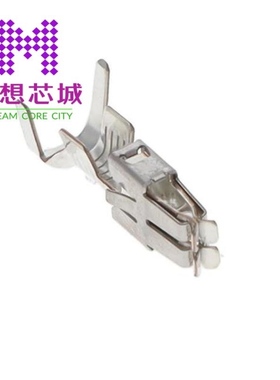 1-964334-1 1-964449-1 1-964575-3