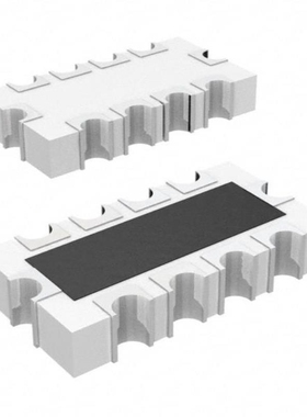 EXB-E10C224J EXB-E10C272J EXB-E10C331J