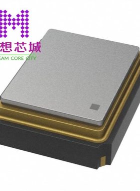 FW4000044Q FW400WFMR1 FW400WFMT1