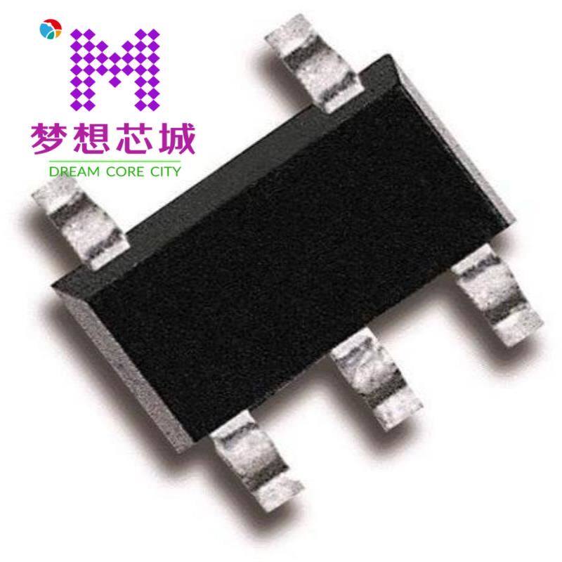 STM6321TWY6F STM6322LWY6F STM6322MWY6F