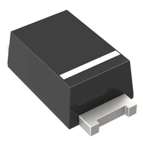 DTVS20SP4UR-7 DTZK9-K DU 8902-1(H)