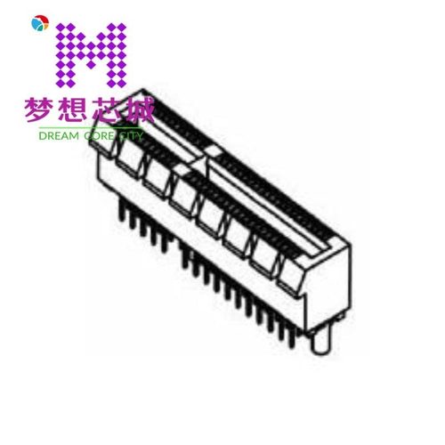 87715-9100 87715-9105 87715-9106