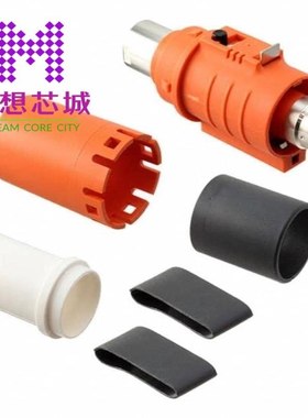 SLPIPB70BSB4EH SLPIPB70BSO0EH SLPIPB70BSO2EH