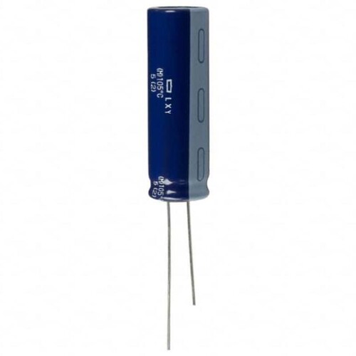 ELXY160ELL332MK40S ELXY160ELL392ML30S ELXY160ELL471MH20D