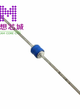 JANTX1N6155A JANTX1N6155AUS JANTX1N6155US