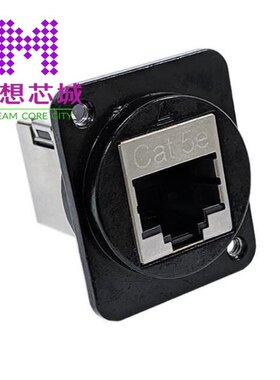 EHRJ45D5ESB440 EHRJ45D5ESBM3 EHRJ45D5ESM3