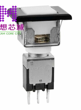 EB2011P-B-J21A EB2011P-B-J23ACC EB2011P-B-J23ACF