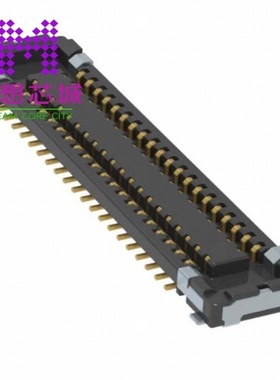 AXG740047 AXG740047A AXG7400J7