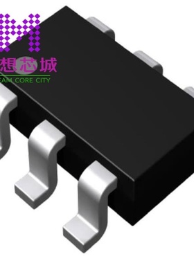 RBQ10BM65ATL RBQ10NS100ATL RBQ10NS45AFHTL