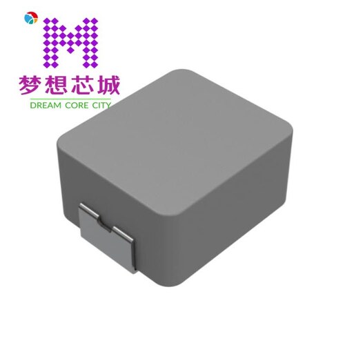 2220J5000393MXR芯片快速发货