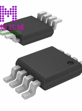 LM25085MME/NOPB LM25085MMX/NOPB LM25085MY/NOPB